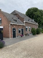 IMG_3658.jpeg