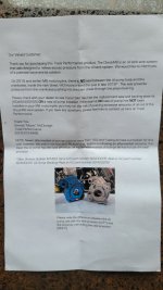 IMG-20230617-WA0000.jpeg