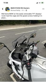 IMG_6453.jpeg