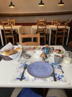 IMG_3661.jpeg