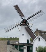 IMG_3666.jpeg