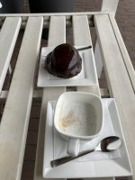 IMG_3662.jpeg