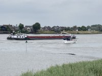 IMG_3668.jpeg