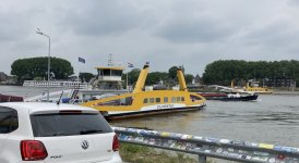 IMG_3670.jpeg