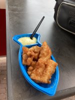 IMG_3673.jpeg