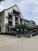 IMG_3674.jpeg IMG_3674.jpeg