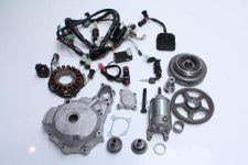 xr400.jpg