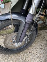 IMG_4172.jpeg