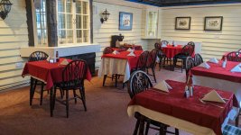 __page__header_dining_001.jpg __page__header_dining_001.jpg
