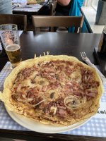 IMG_3681.jpeg