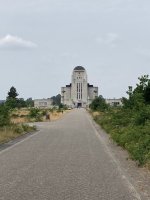 IMG_3685.jpeg