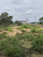 IMG_3688.jpeg