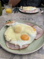 IMG_3691.jpeg