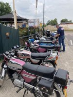 IMG_3690.jpeg