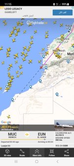 Screenshot_20230226_111553_Flightradar24.jpg