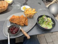 IMG_4215.jpeg