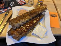 IMG_4226.jpeg