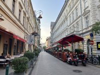 IMG_4253.jpeg