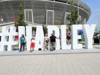 IMG_4273.jpeg