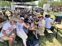 IMG_4280.jpeg