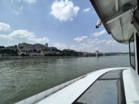 IMG_4332.jpeg