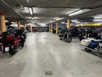 IMG_4346.jpeg