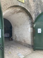 IMG_3715.jpeg