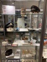 IMG_3712.jpeg