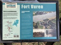 IMG_3719.jpeg