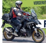 IMG_0245.jpeg