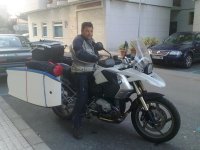 IMG_3477.jpg
