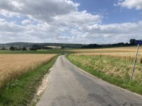 IMG_3739.jpeg