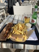 IMG_3743.jpeg