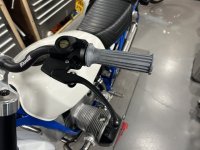 IMG_0422.jpeg