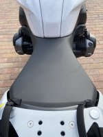 IMG_6484.jpeg
