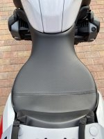 IMG_6486.jpeg