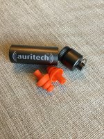 IMG_1190.jpeg IMG_1190.jpeg