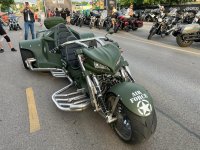 99980099-e86f-46ba-adfe-1ad42c66baef.jpg