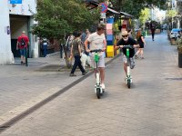 711fec72-9153-4870-8a3a-624a86b26203.jpg