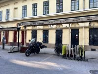 IMG_4552.jpeg