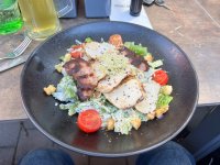 IMG_4556.jpeg