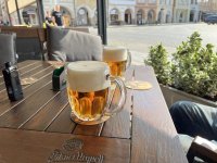 IMG_4561.jpeg