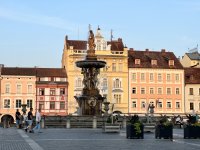 IMG_4574.jpeg