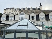 IMG_4607.jpeg