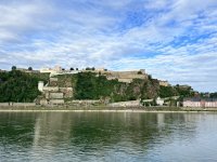 IMG_4636.jpeg