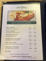 IMG_4649.jpeg