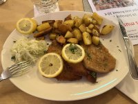 IMG_4660.jpeg
