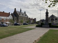 IMG_3749.jpeg