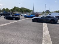 IMG_3764.jpeg IMG_3764.jpeg