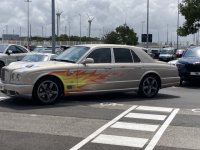 IMG_3761.jpeg IMG_3761.jpeg